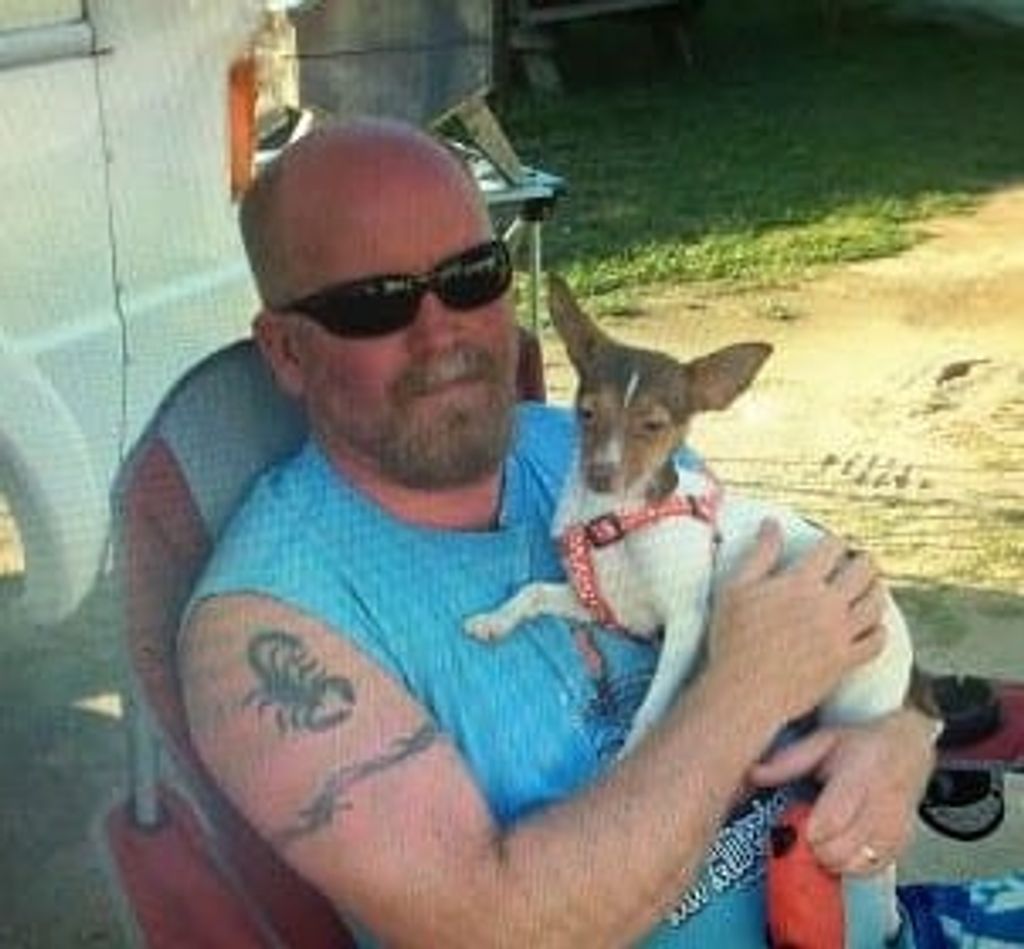 Bobby Lloyd Stegall