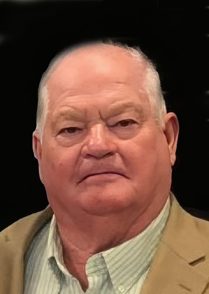 Laverne A. Zurliene Profile Photo
