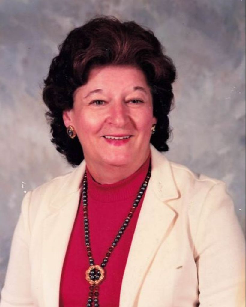 Doris M. Duso Profile Photo
