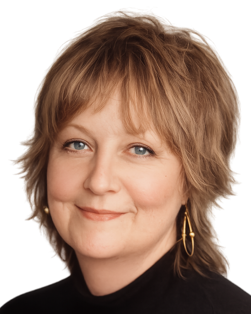 Mildred Faye Fletcher