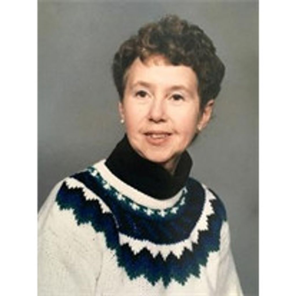 Dawn T. Whitten