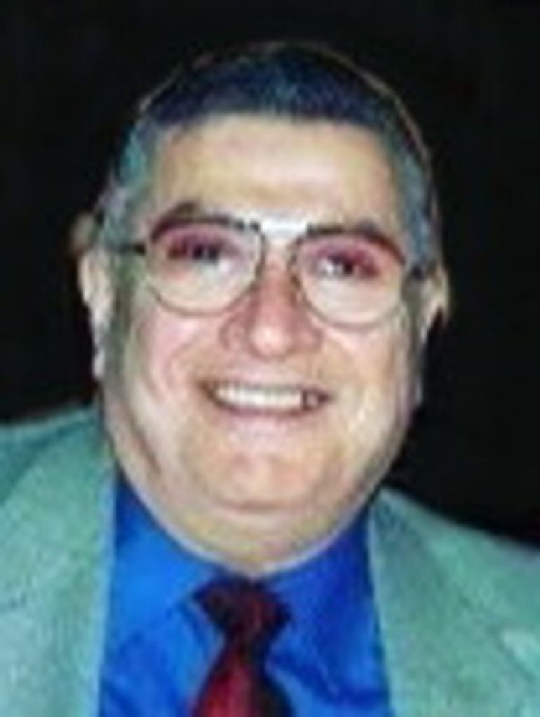 Fuad "Freddy" Kashat Profile Photo