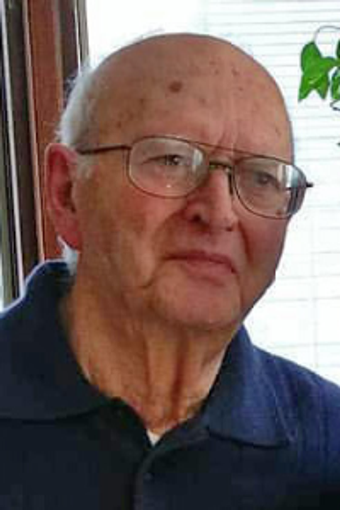 Francesco S. "Frank" Sacco Profile Photo