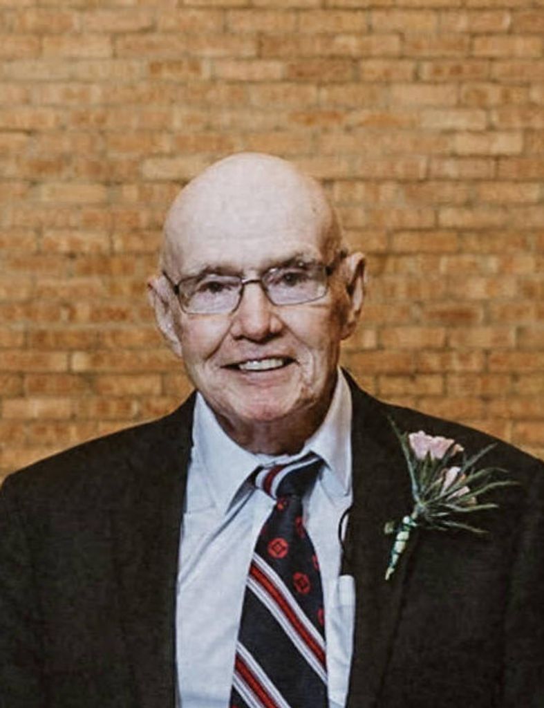 John Joseph Fitzpatrick