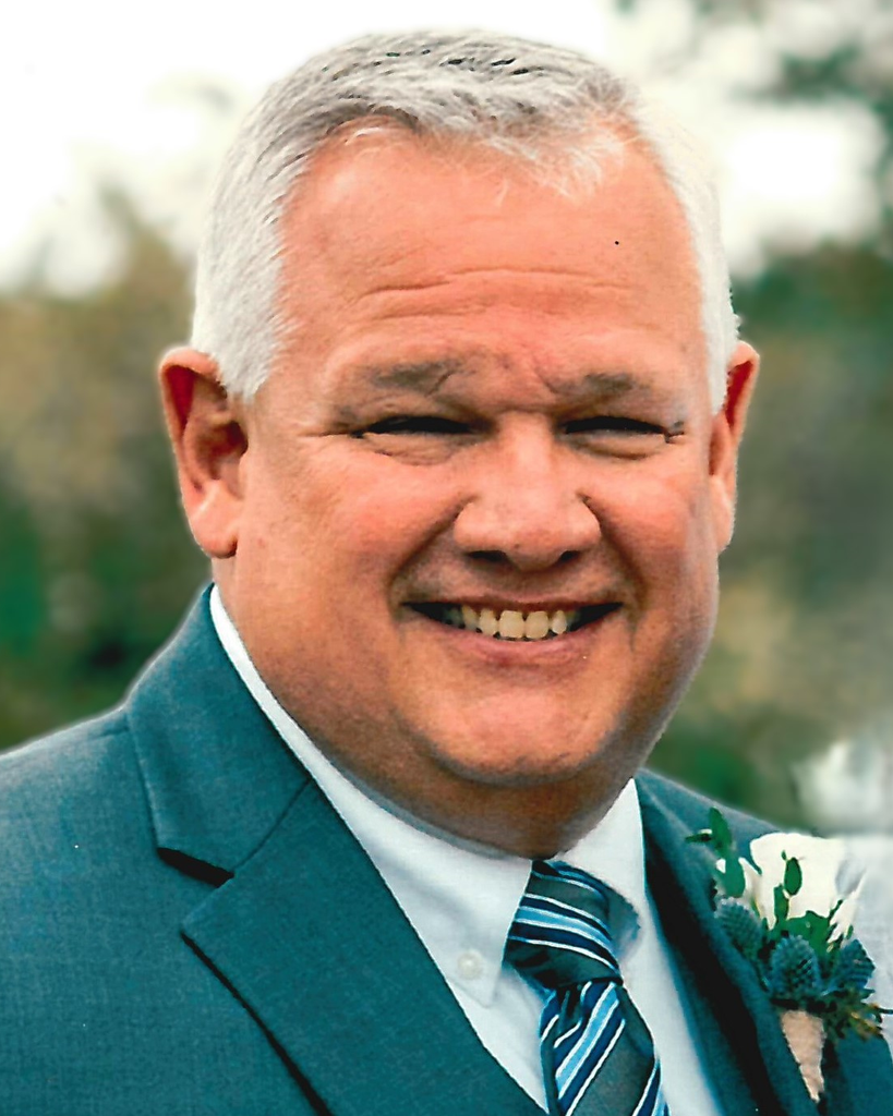 Coley Voyles Profile Photo