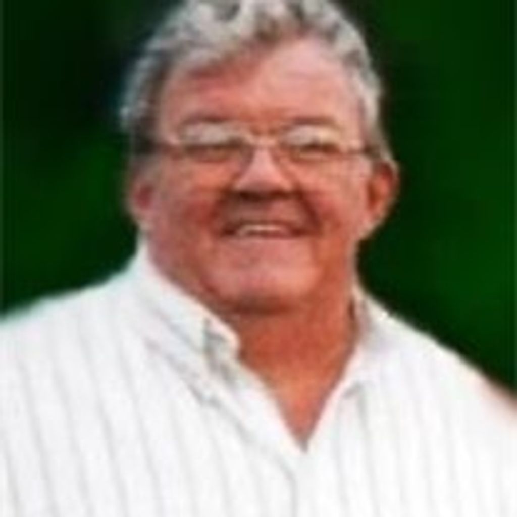Gary L. McElfresh