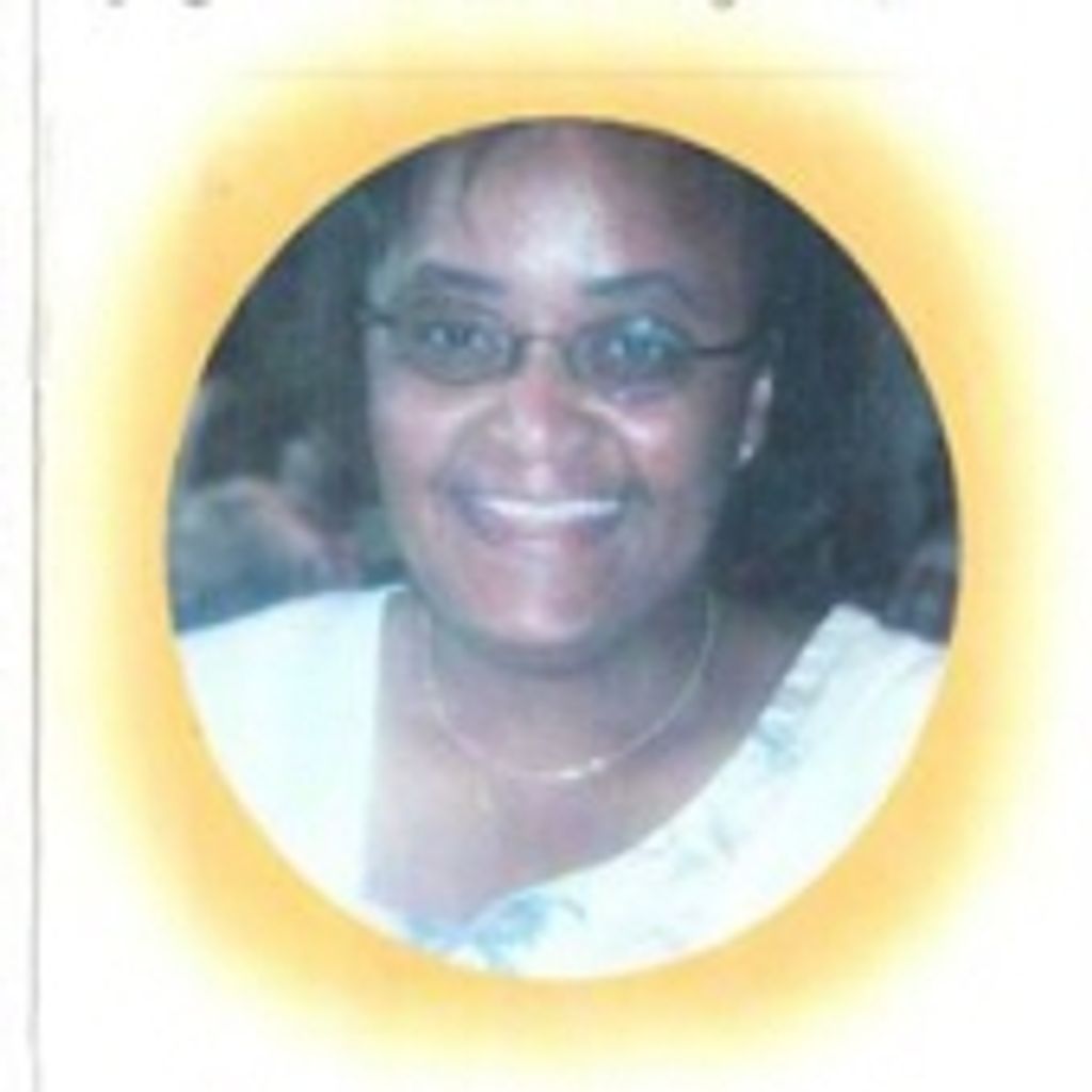 Olivia  Rochelle Foster