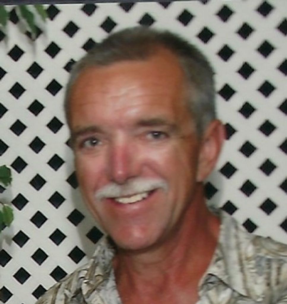 Robert "Bob" Oakes Jr. Profile Photo