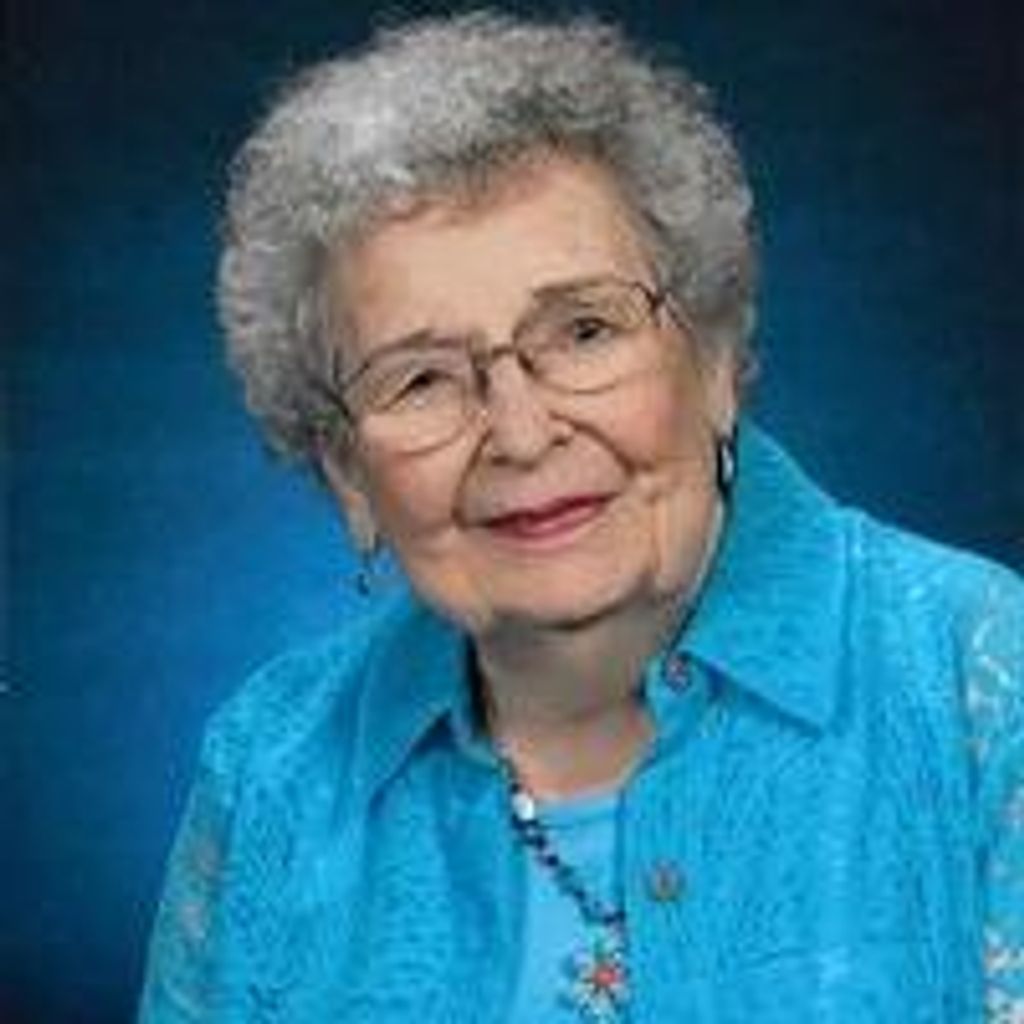 Anita L Brooks