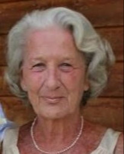Patricia Stunell's obituary image
