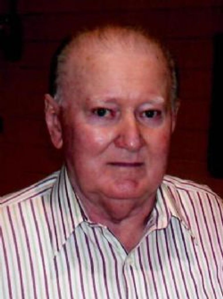 Gerald Bollich