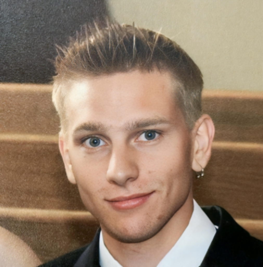 Stephen H. Sutherland Profile Photo