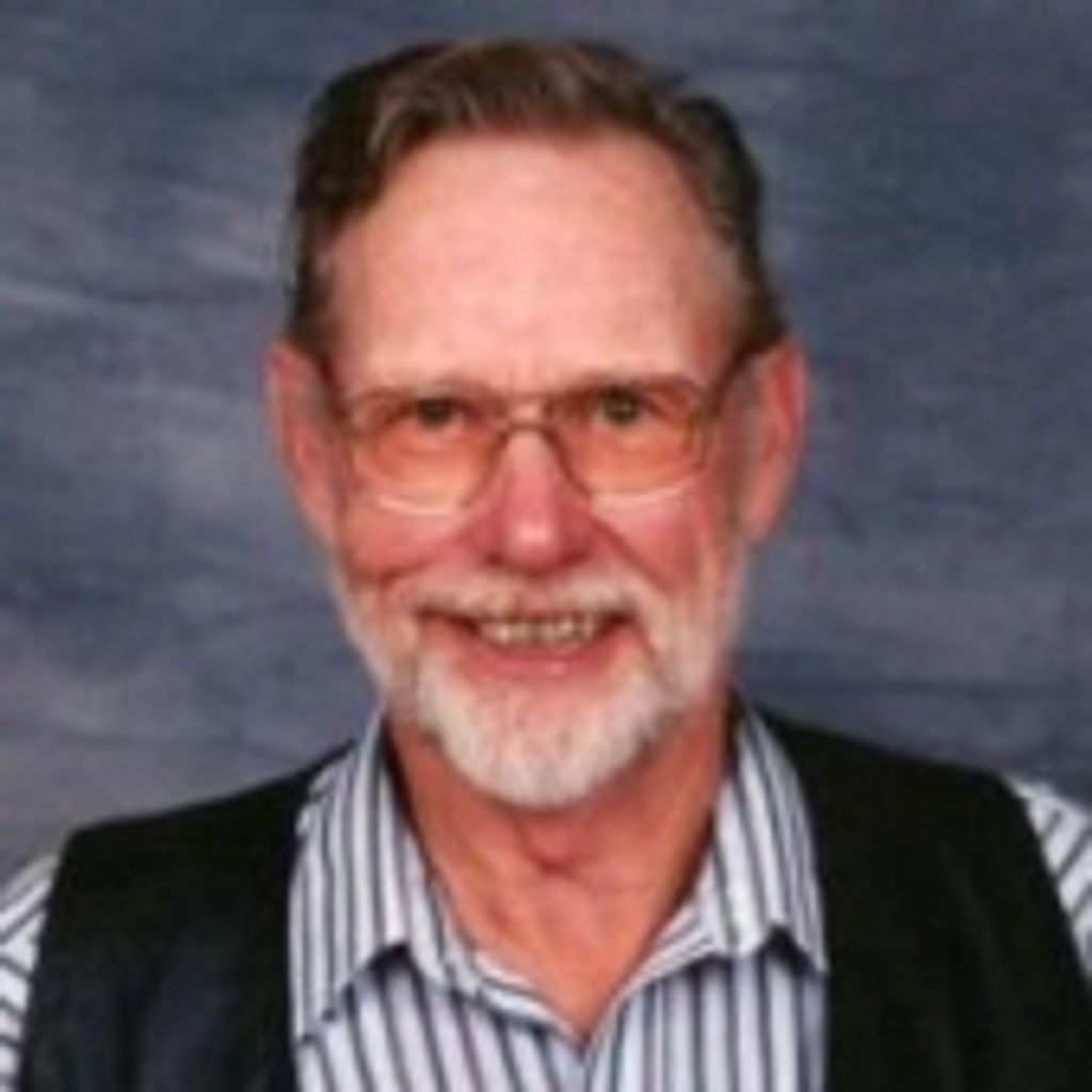 Jacob I. Kooiker
