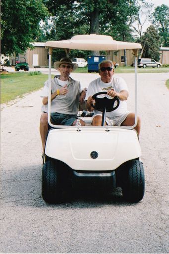 John Appleman photo gallery thumbnail 107 of 126