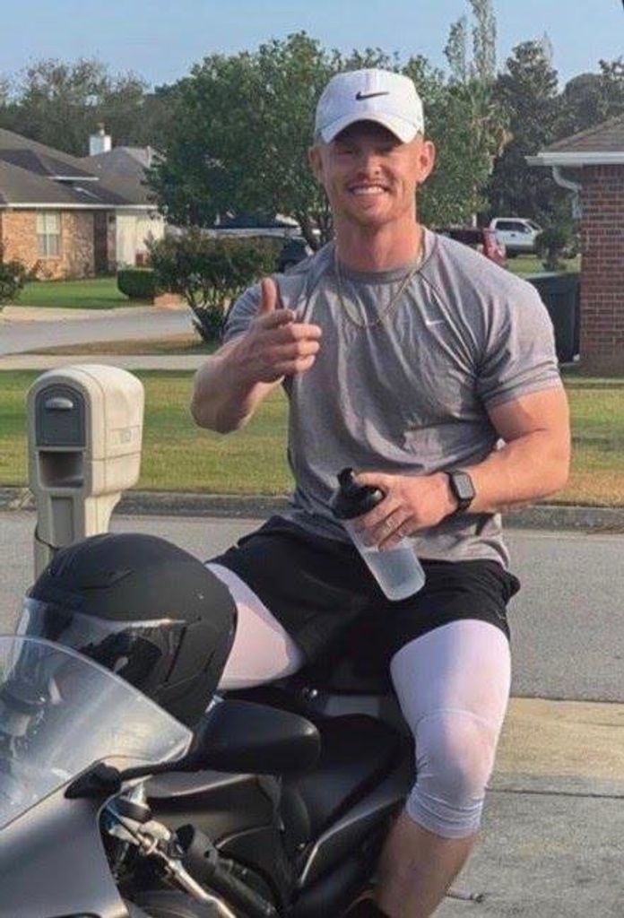 Jamie M. Nagel Profile Photo