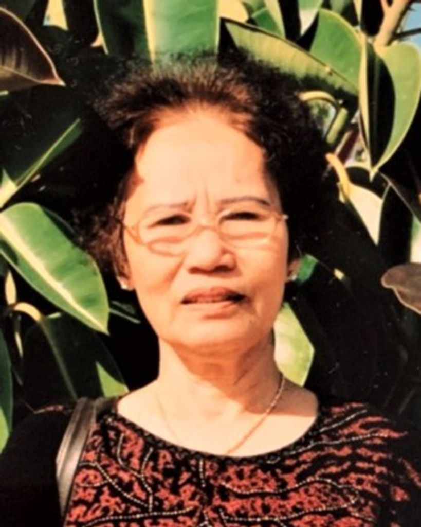 Ngo Kim Ni