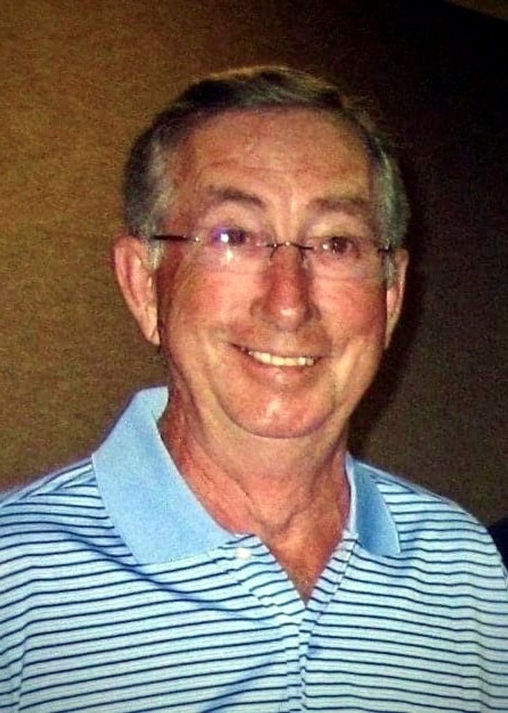 Carrol Sumler