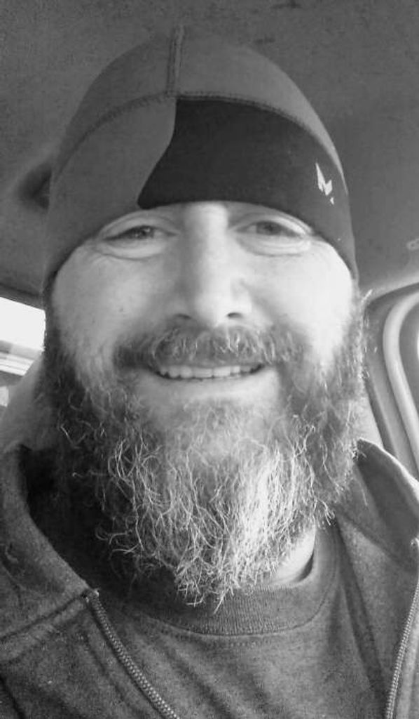 Dohnny Jarrell Holley Profile Photo