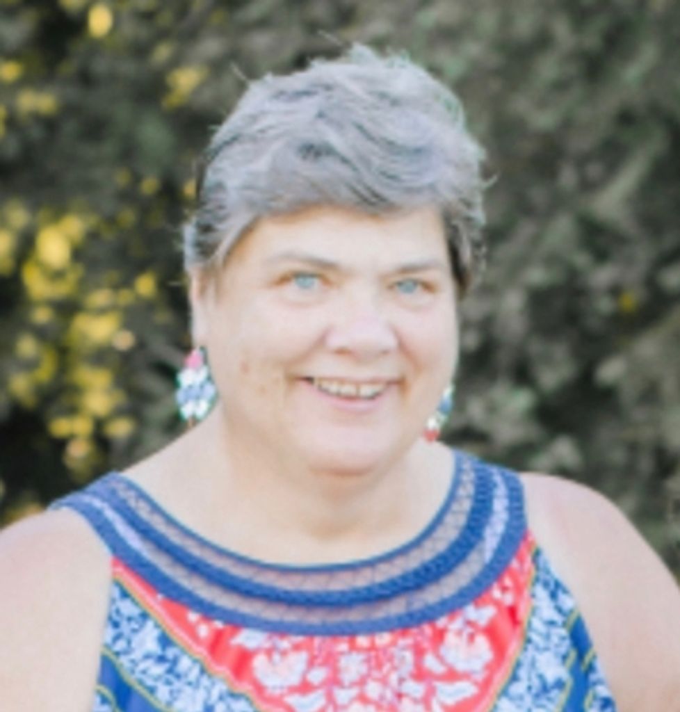 Connie Record Profile Photo