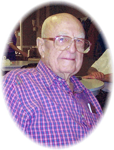 Harvey J. Miller Profile Photo