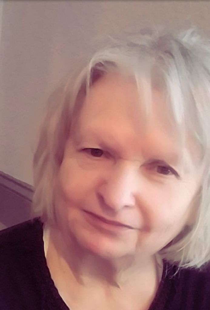 Karen Houchin Profile Photo