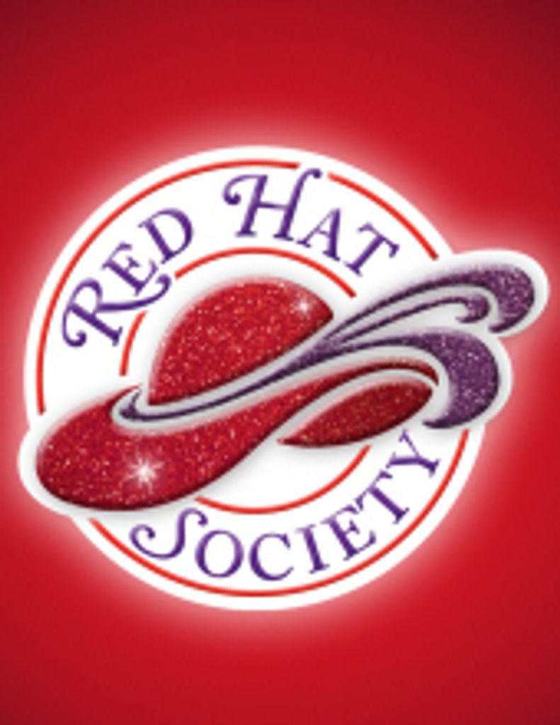 Judith A. "Judi" Miller