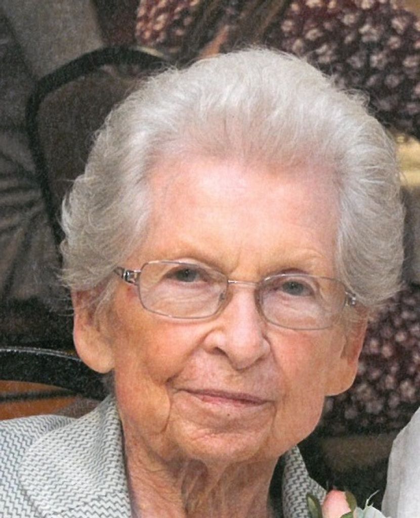 Ruthanna Rule Profile Photo