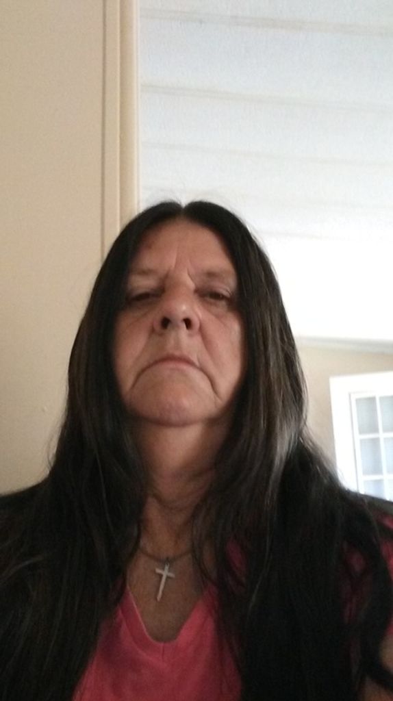 Carol A. Young Profile Photo