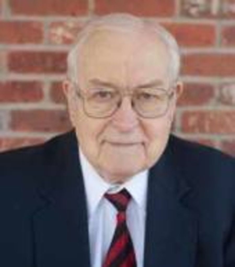 Boyd Boyd Call Profile Photo