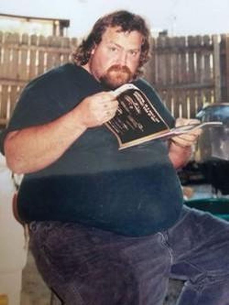 Jerry Coin