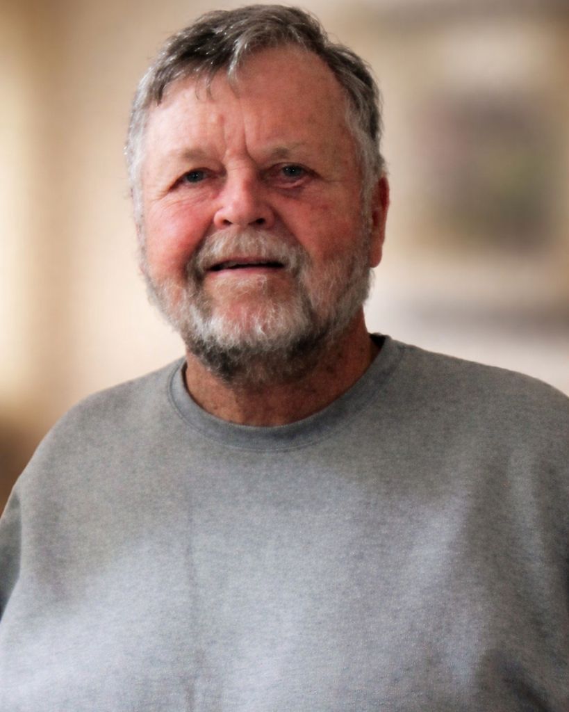 Donald Allen Schoenrock Profile Photo