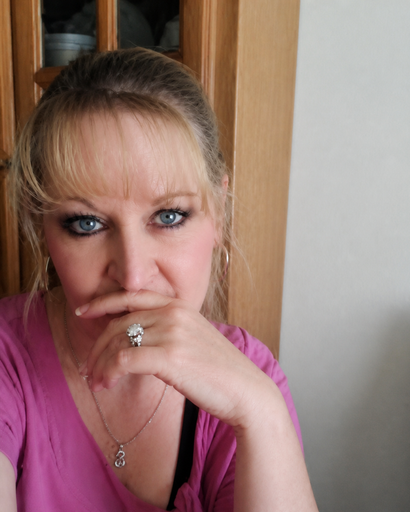 Kimberly Diane Miles Profile Photo