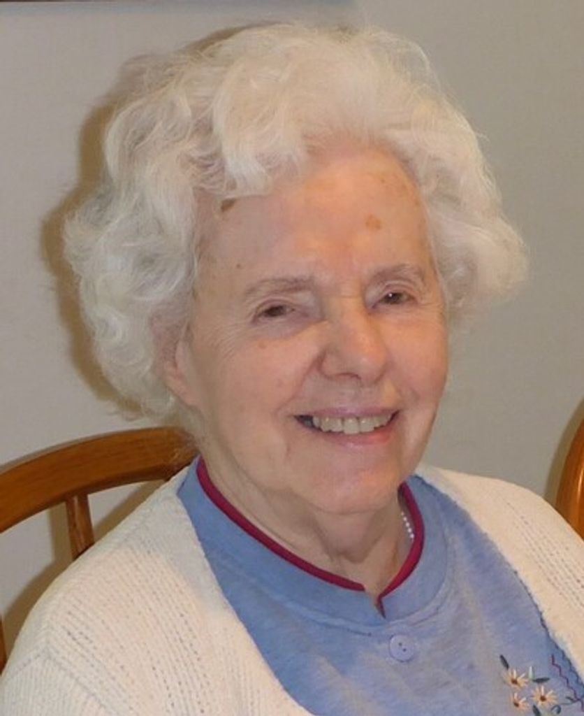 Kathryn H. Clemens Profile Photo