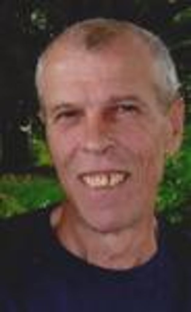 Charles E. Schreiner Profile Photo