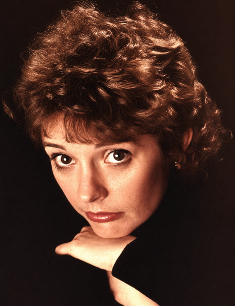 Terry Ingle Hardwick Profile Photo