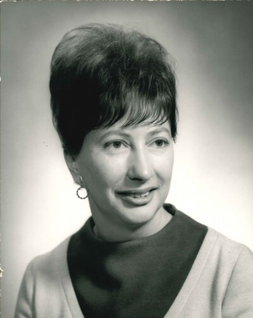 Rosemary I. Rathsack