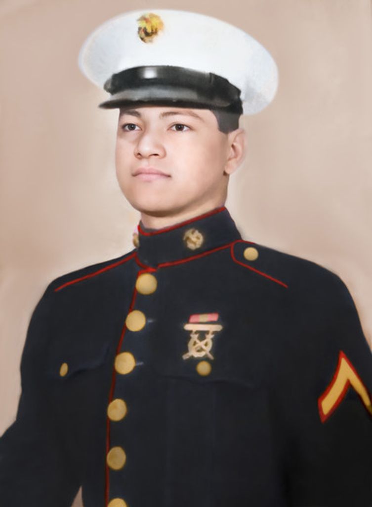 Mr. Felix M. Charles, Jr.