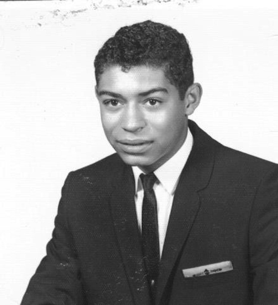 Larry Tabler