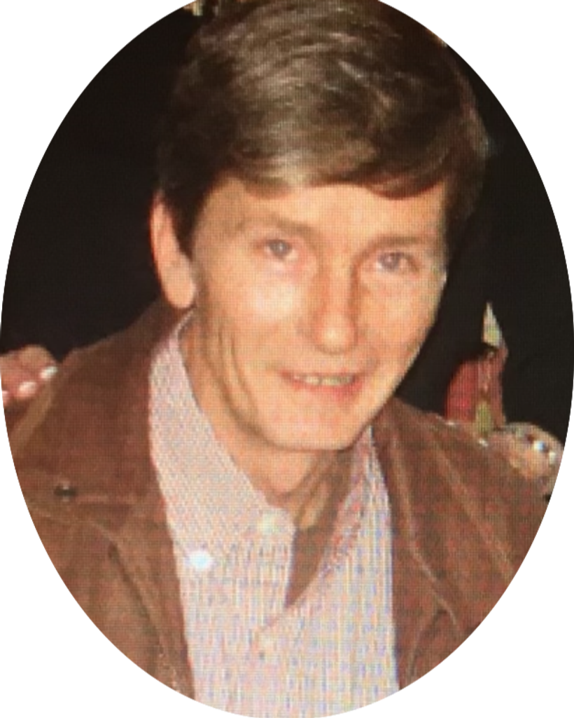 James A. Paquette Profile Photo