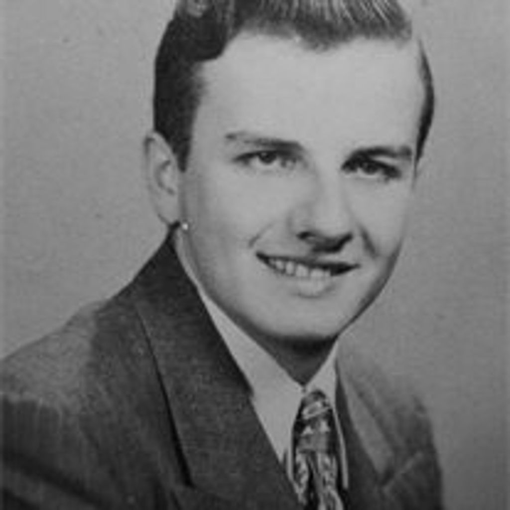 Frank William Postemski Jr.