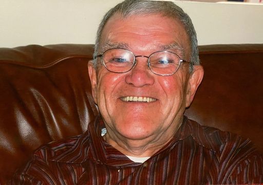 Buster Hensley Profile Photo