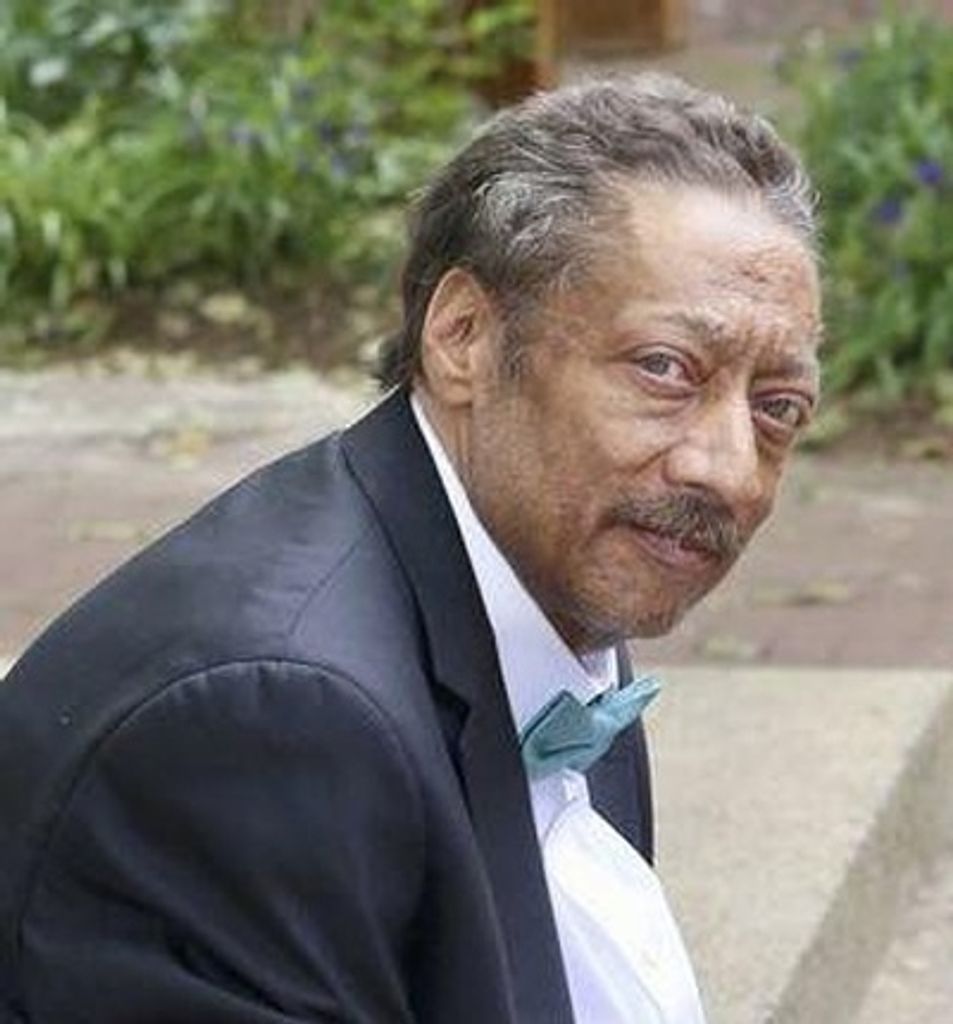 Antonio Roberto Dacosta