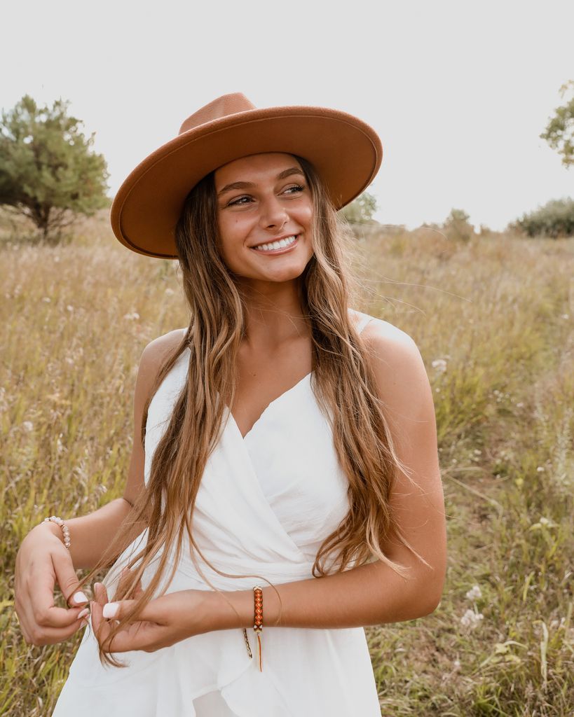 Samantha Jo Kush Profile Photo