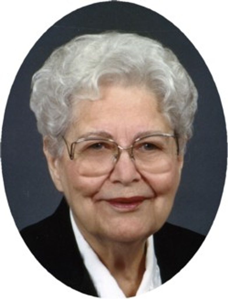 Lillie Pelloquin