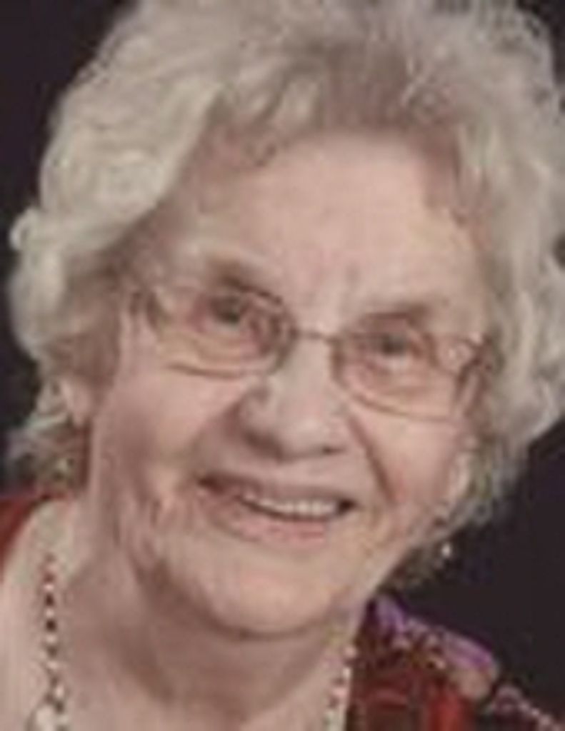 Evelyn Fischer