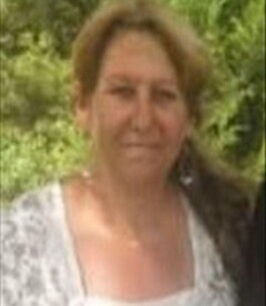 Carol Bilyeu Profile Photo