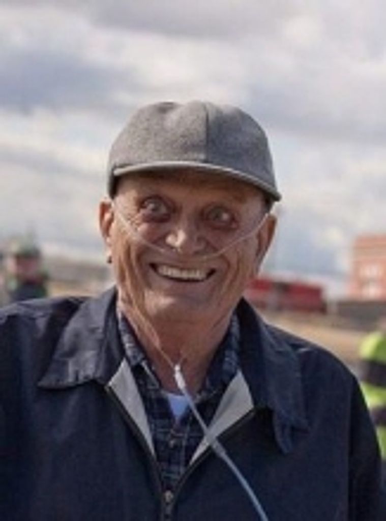 Jim West