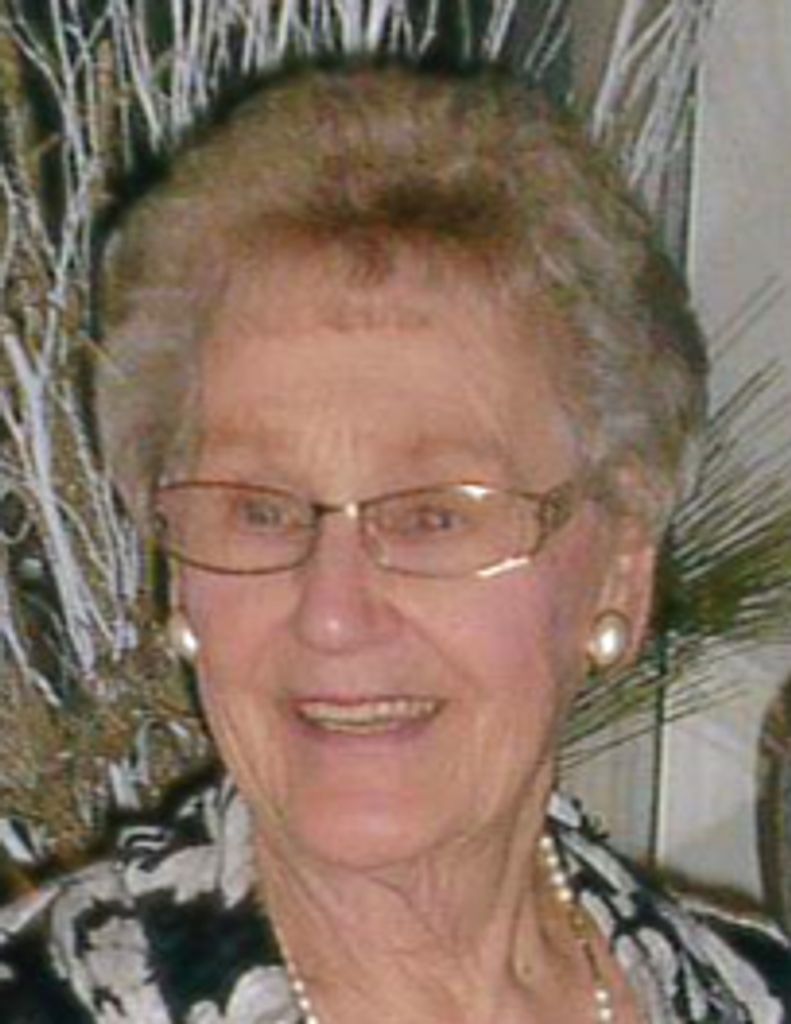 Joan M. (Urban)  Zemanik Profile Photo
