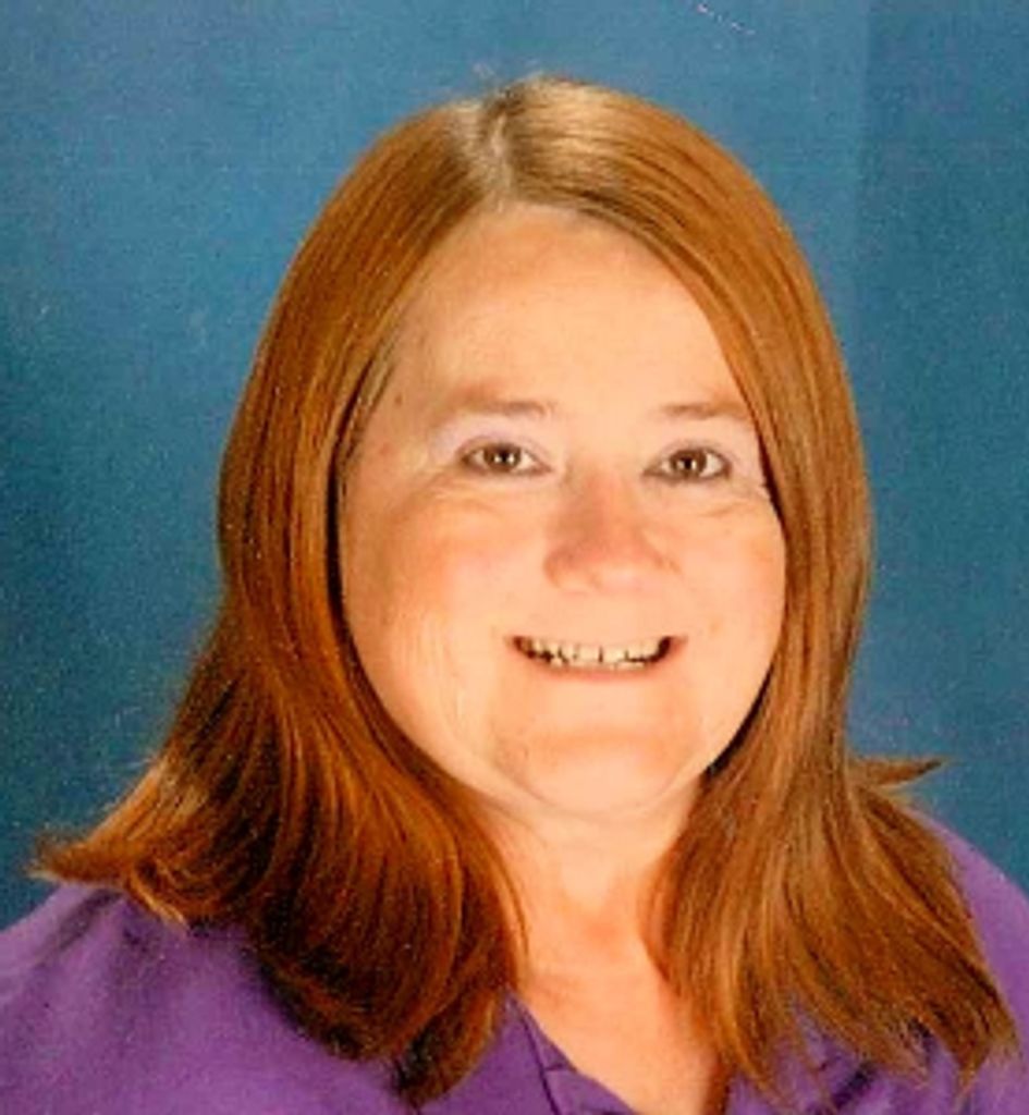 Debra A Hatfield