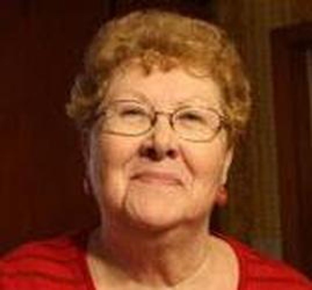 Eveline T. Ferreira